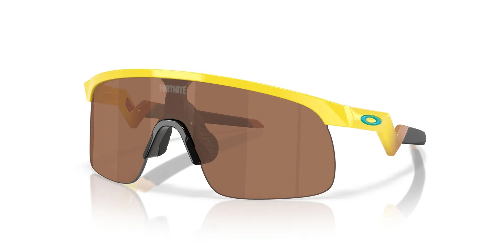 Oakley Resistor 9010 Sunglasses - view 88